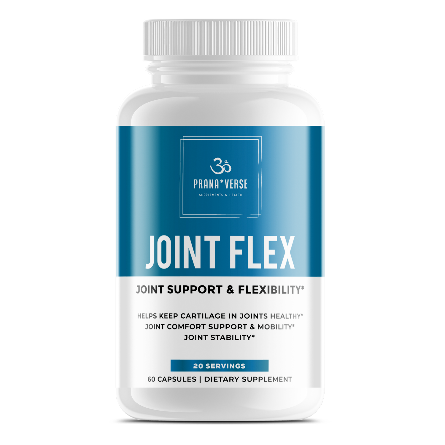 joint support
