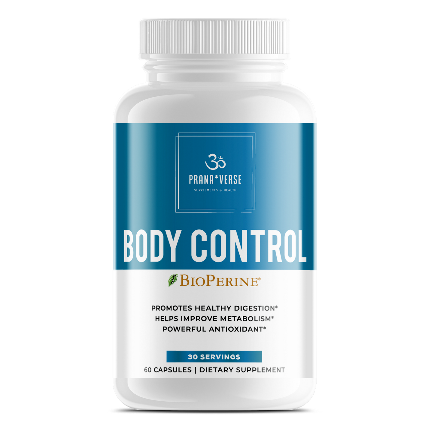 Body Control
