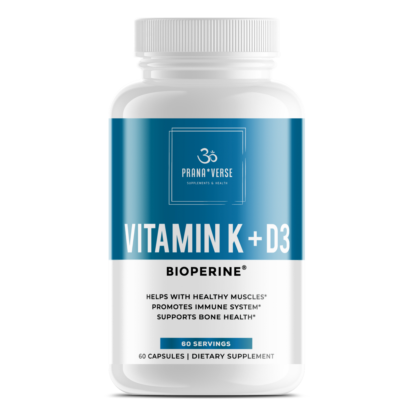 Vitamin
