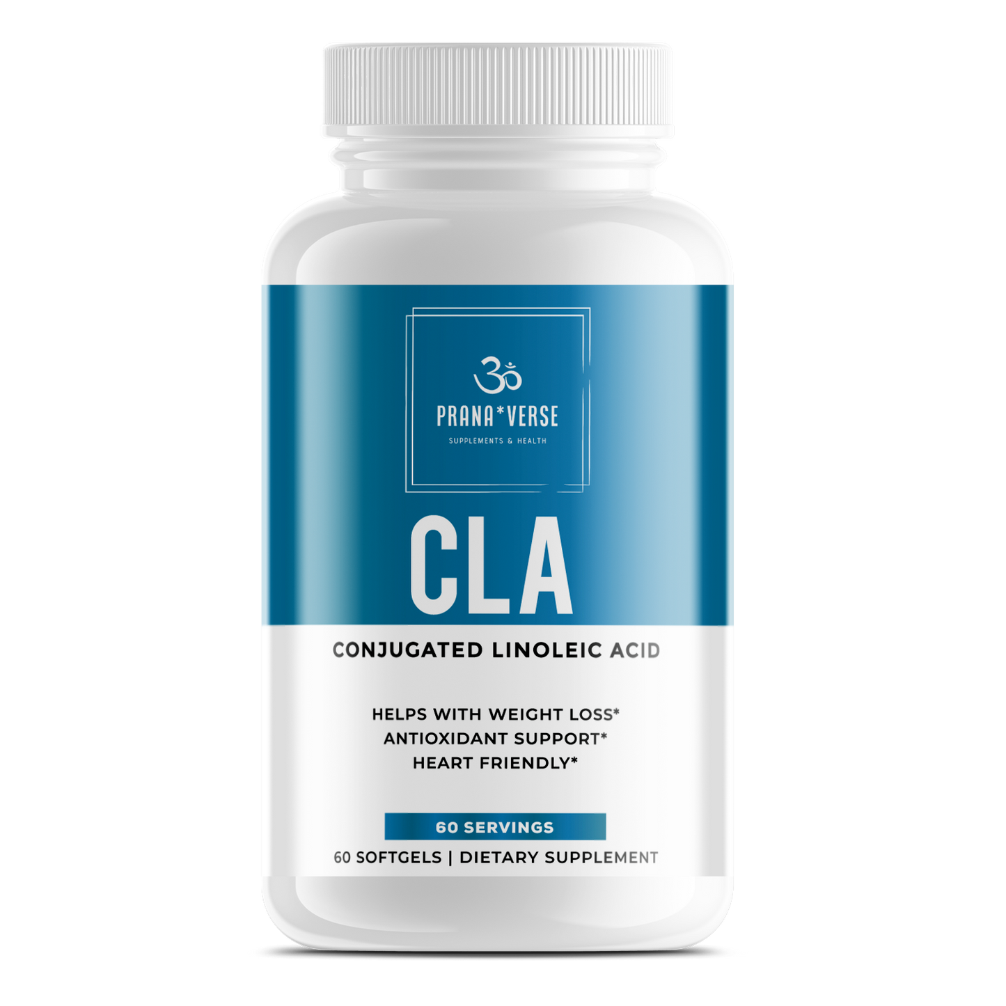potent antioxidant aids