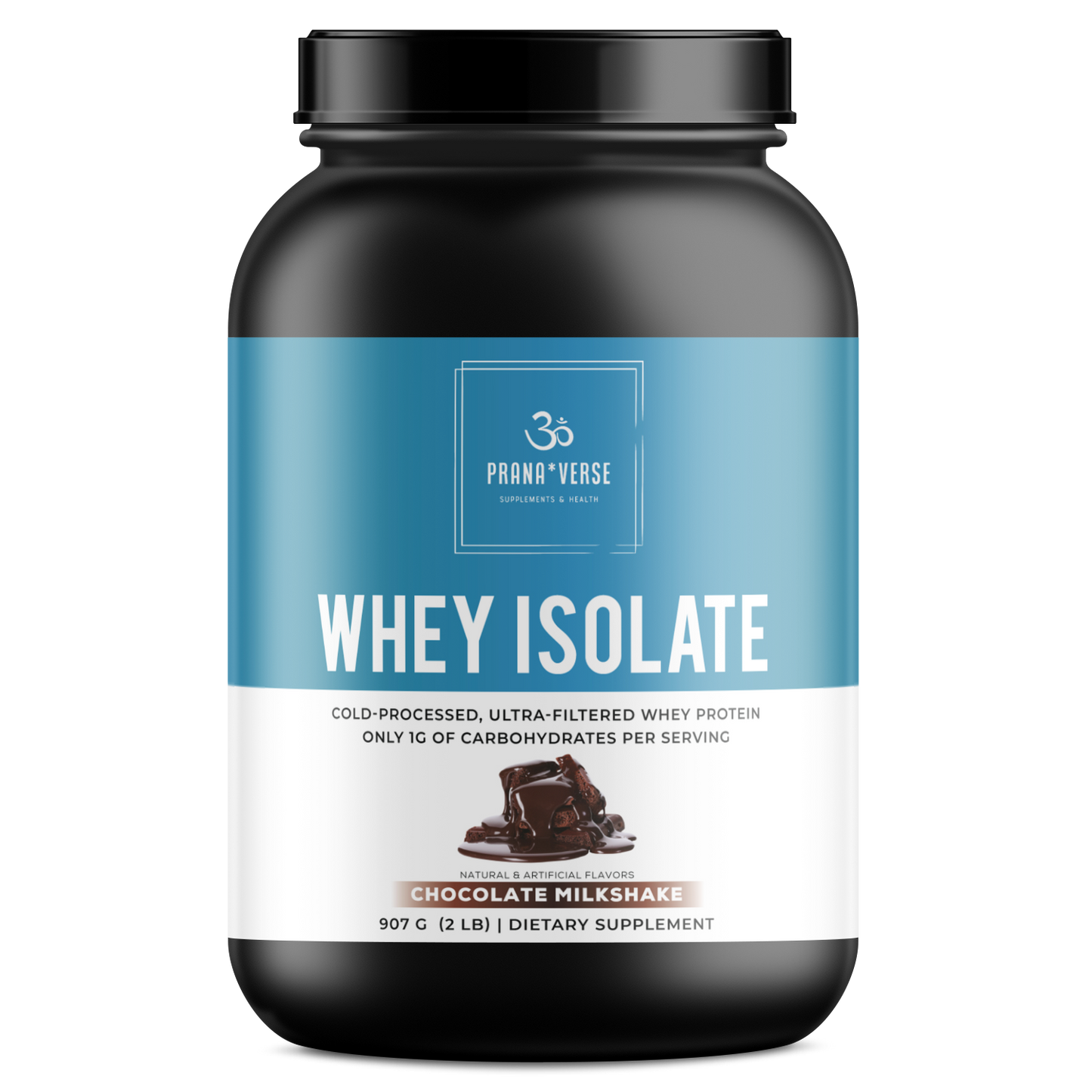 protein absorption,