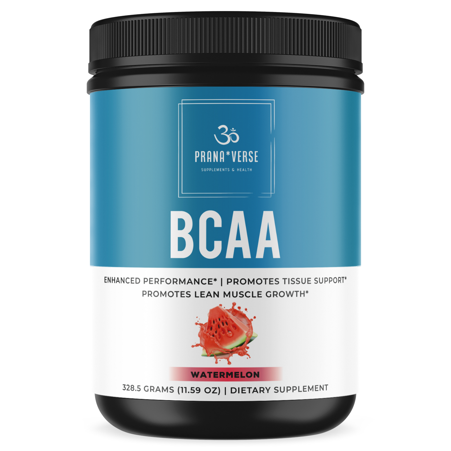 BCAA (Watermelon)