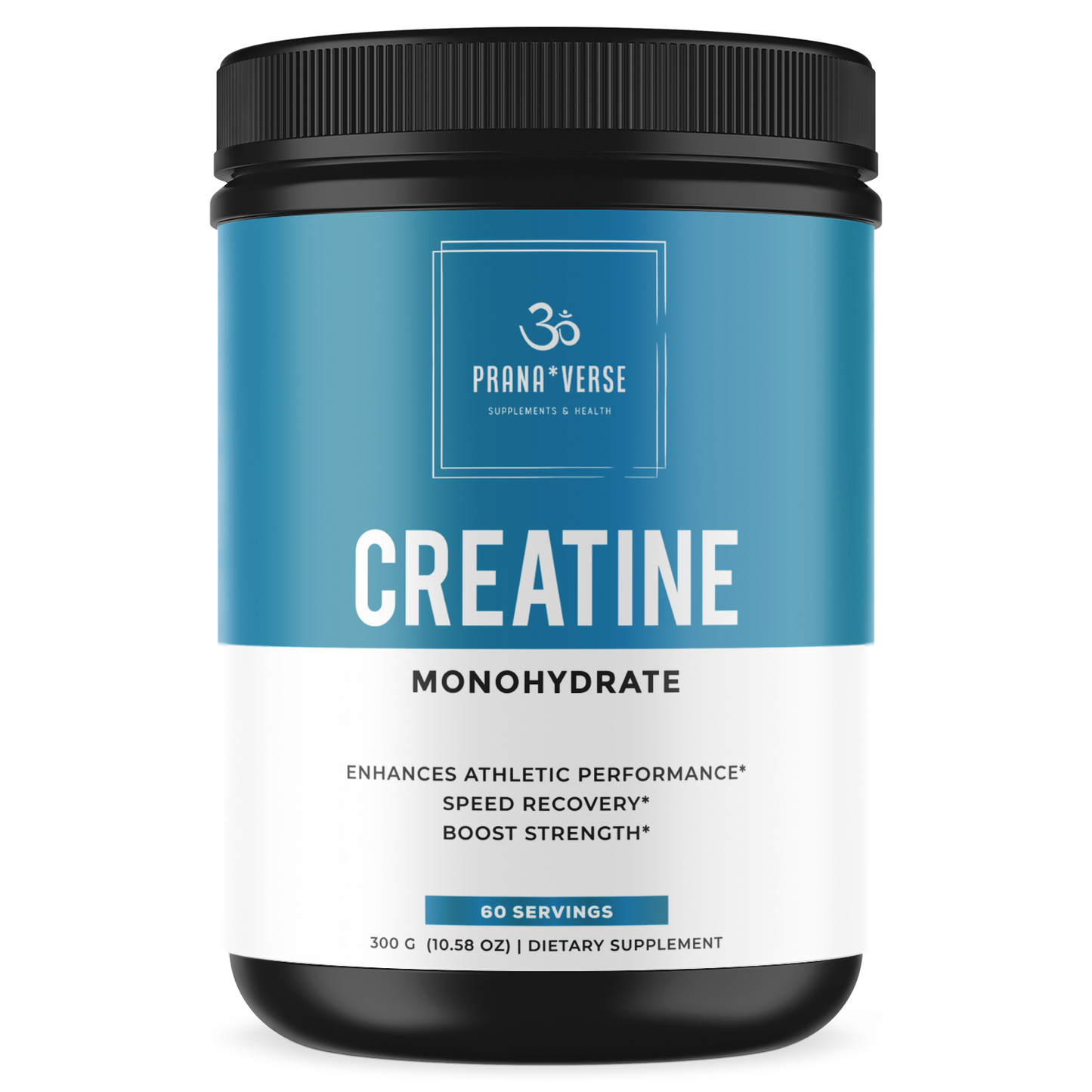 Creatine