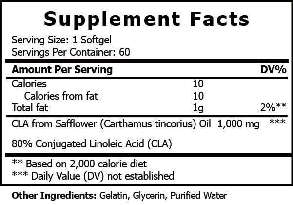 potent antioxidant aids
