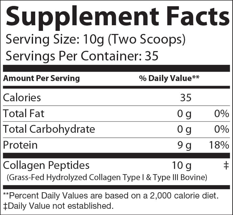 healthy cows