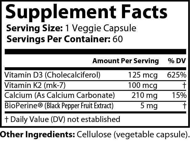 Vitamin