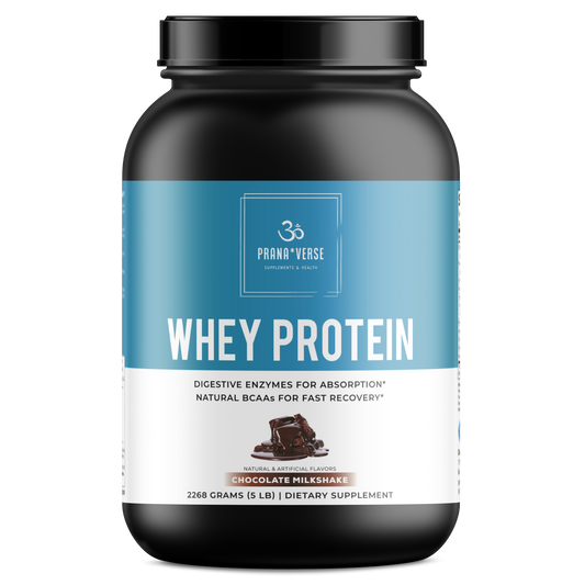 protein