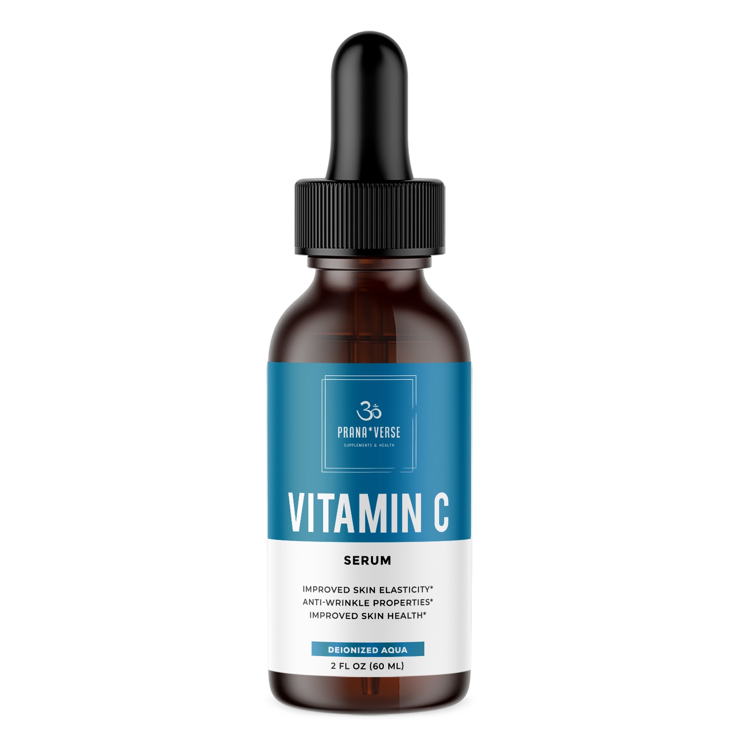 serum popularity