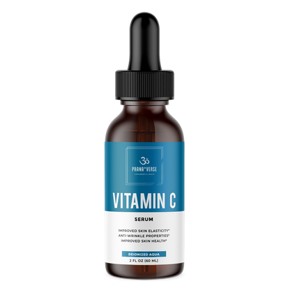 serum popularity