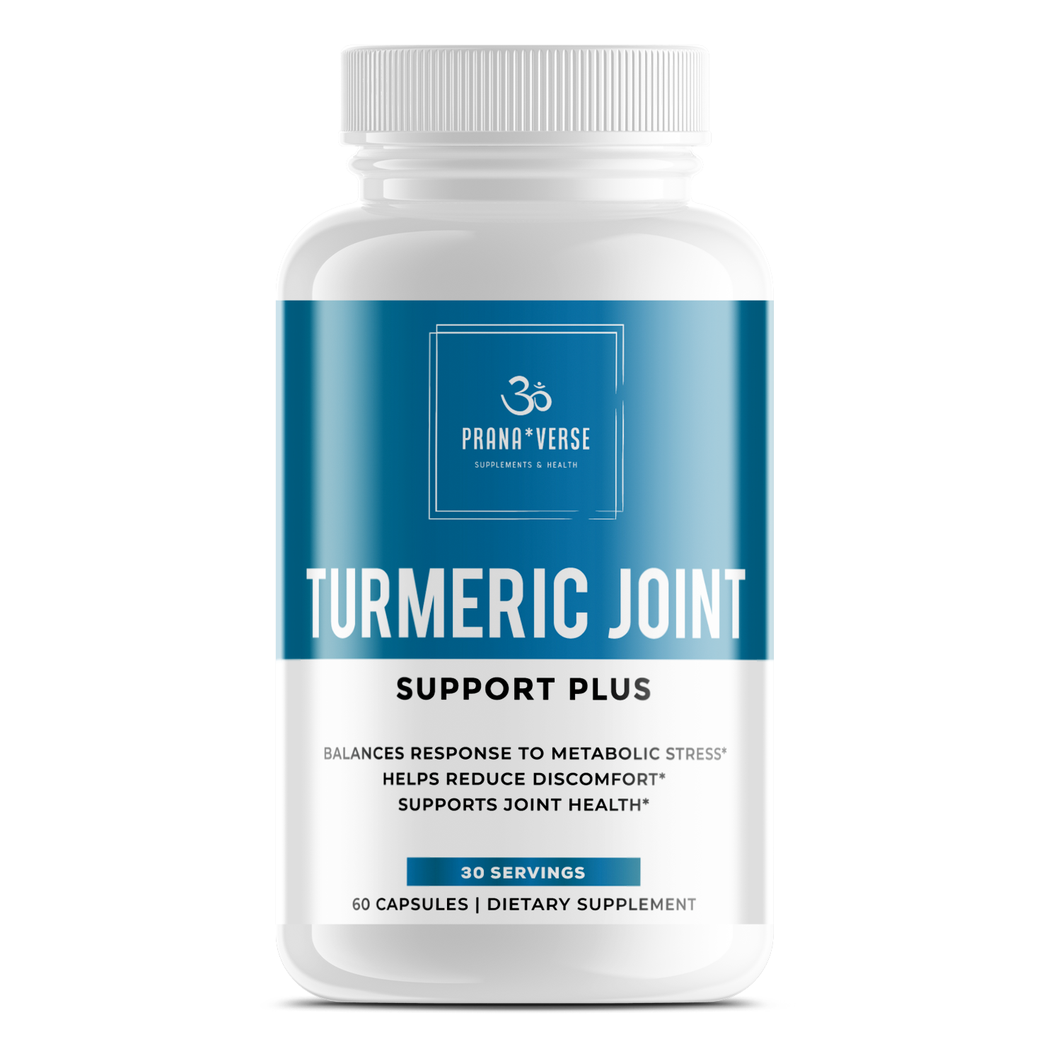 Turmeric Joint