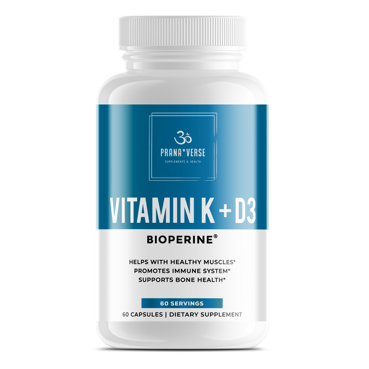 Vitamin