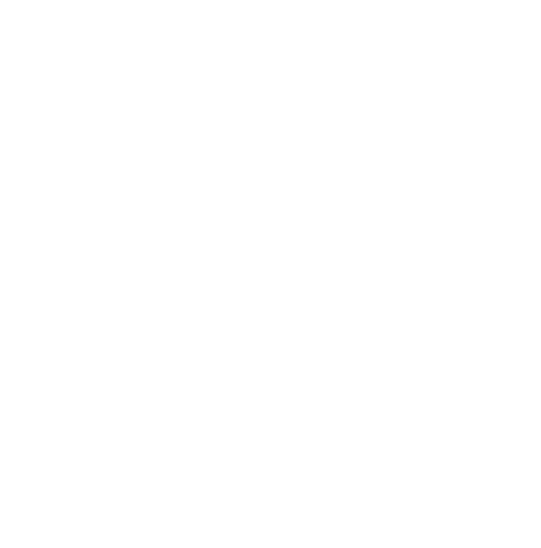 PRANA*VERSE