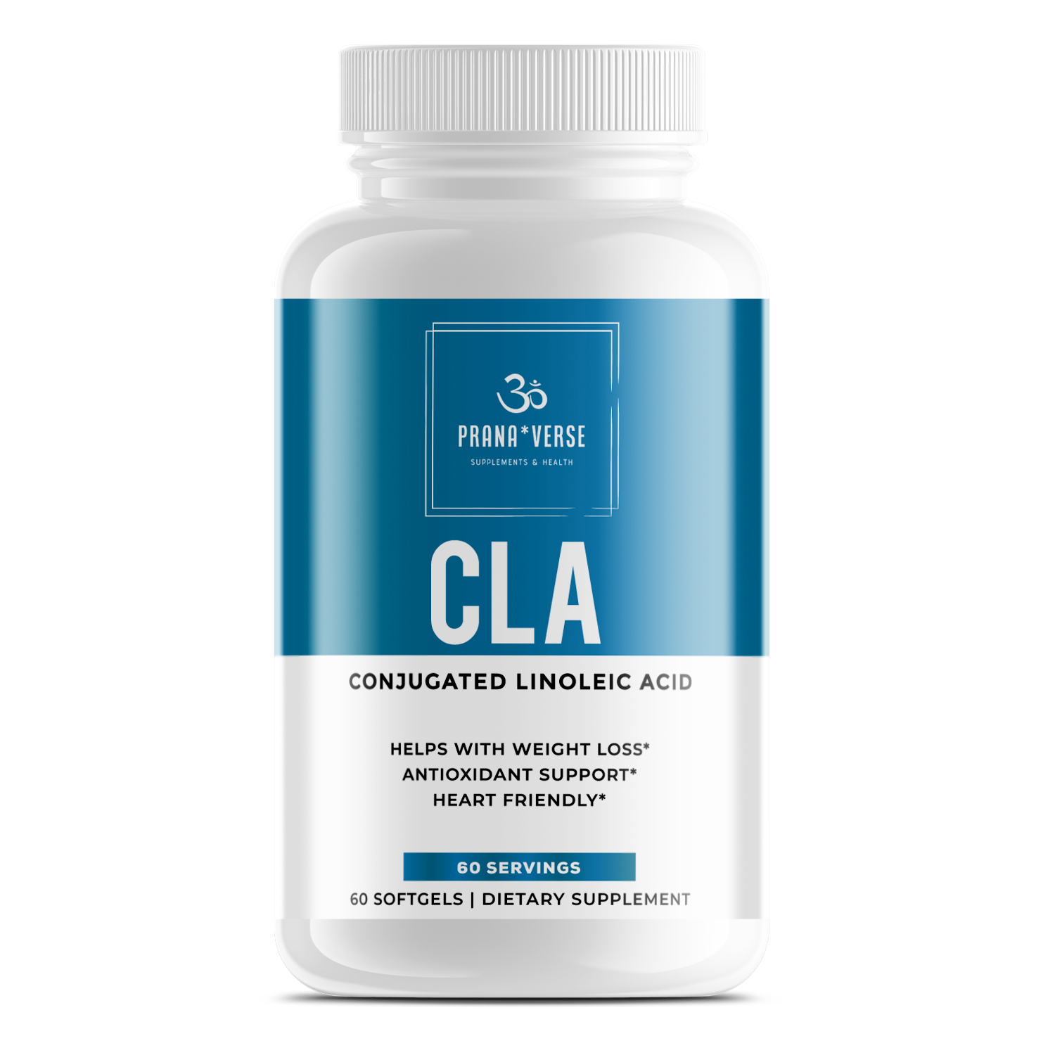 potent antioxidant aids