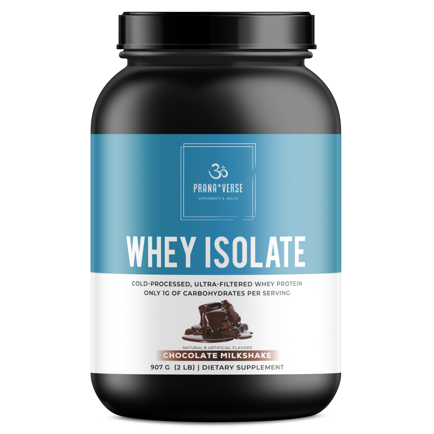 protein absorption,