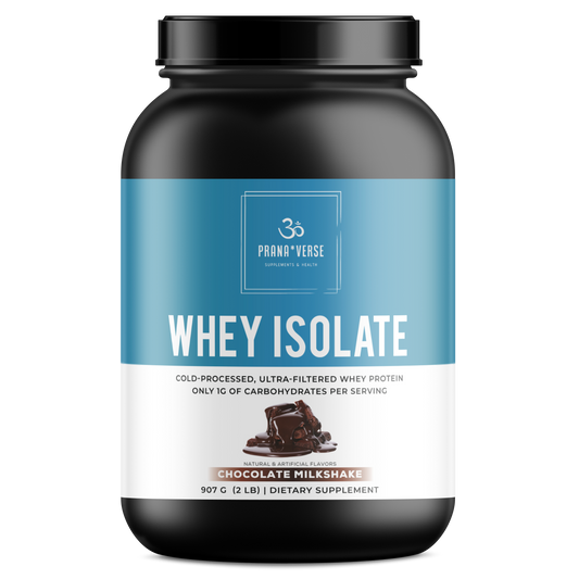 protein absorption,