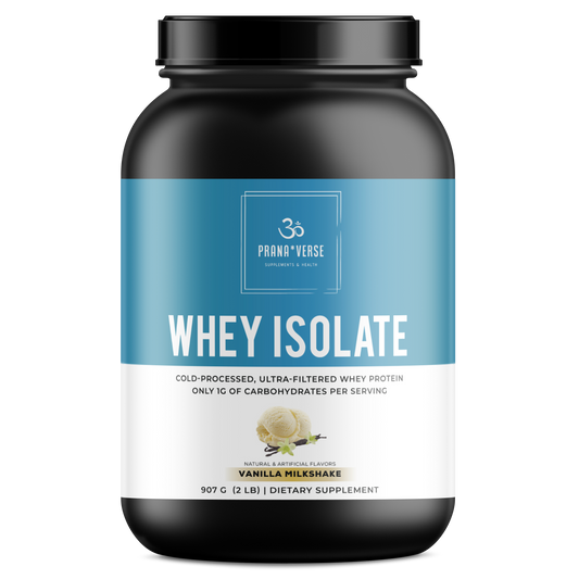 boost metabolic rate