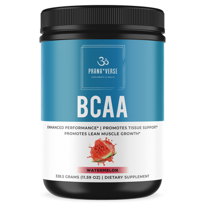 BCAA (Watermelon)