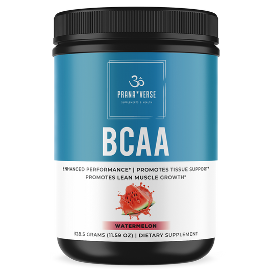 BCAA (Watermelon)