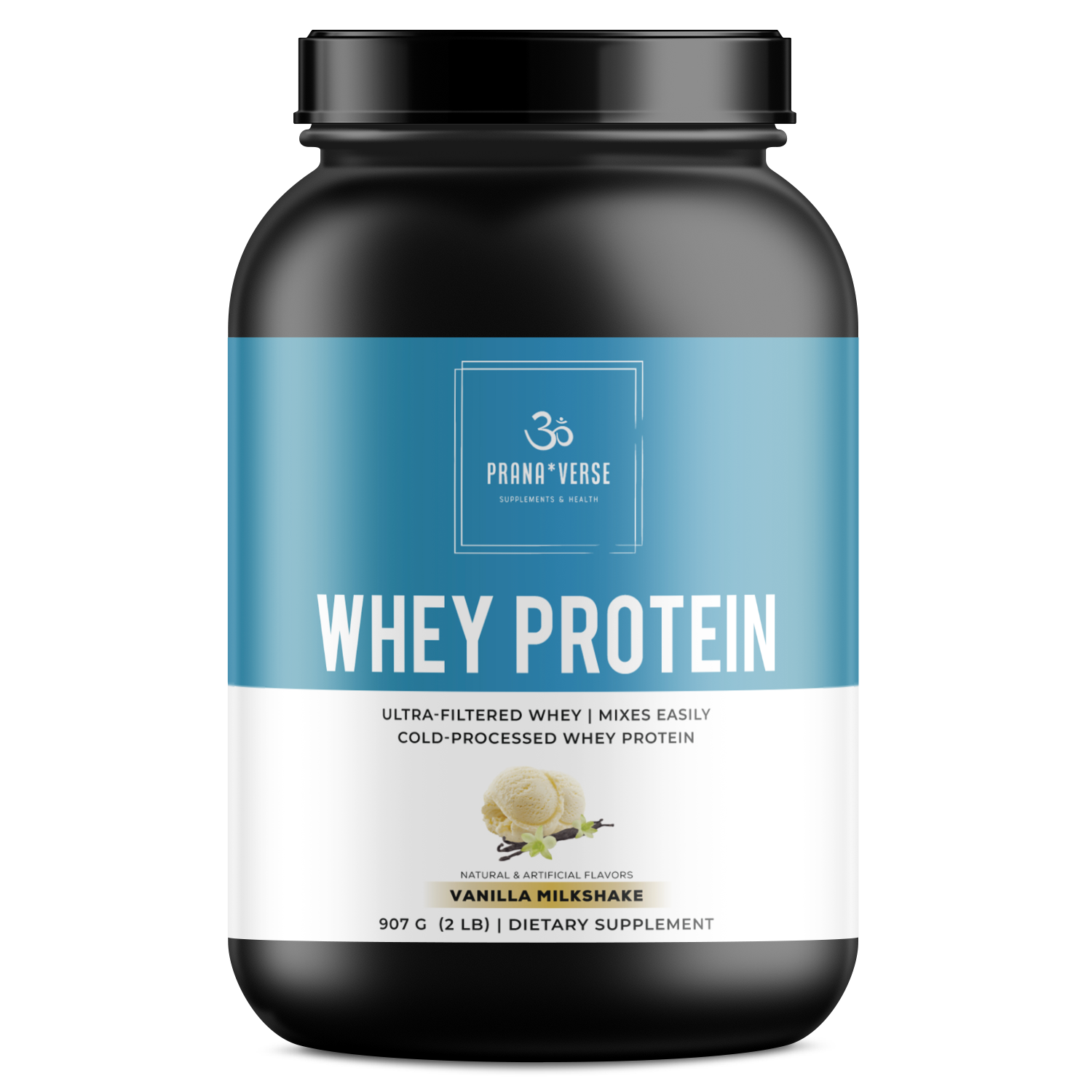 whey protein aids