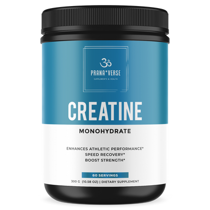 Creatine