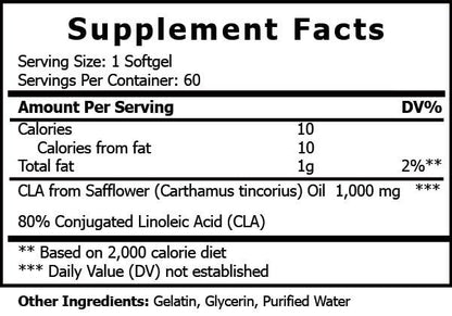 potent antioxidant aids