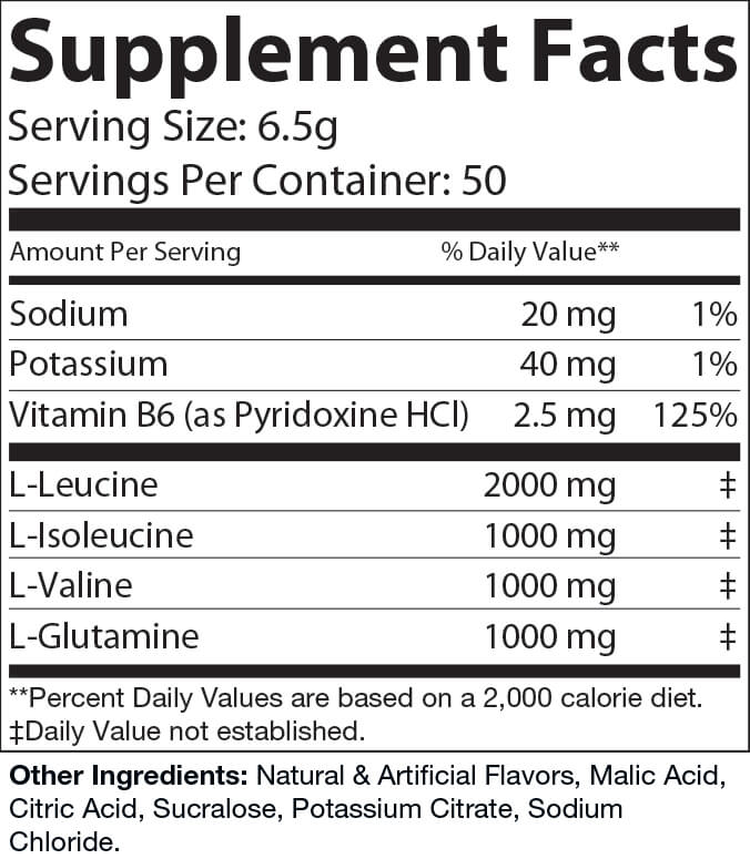 vitamin b6
