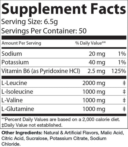vitamin b6