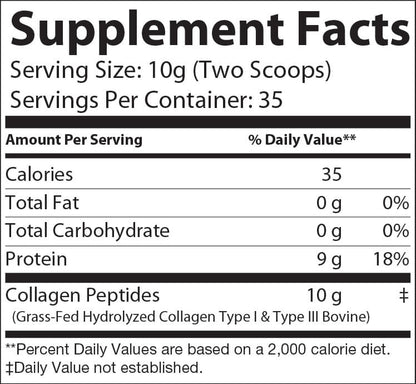 healthy cows