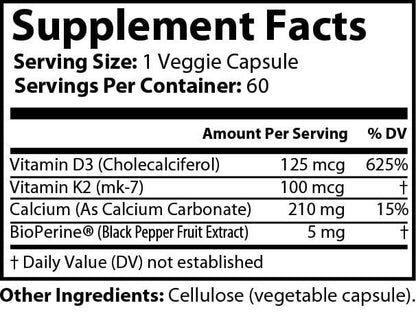 Vitamin
